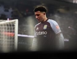 Pecah Kongsi di United, Marco Reus Ungkap Jurus Selamat Jadon Sancho: Balik ke Dortmund! 14 Pecah Kongsi di United, Marco Reus Ungkap Jurus Selamat Jadon Sancho: Balik ke Dortmund!