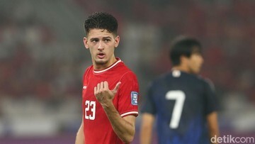 Terbongkar! Ramalan Justin Hubner: John Herdman Bawa Timnas Indonesia Melesat ke Puncak Dunia? 4 Terbongkar! Ramalan Justin Hubner: John Herdman Bawa Timnas Indonesia Melesat ke Puncak Dunia?