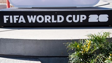 Terungkap! Cara Nonton Bareng Piala Dunia 2026 GRATIS dan Legal di Indonesia: Jangan Sampai Salah Langkah! 14 Terungkap! Cara Nonton Bareng Piala Dunia 2026 GRATIS dan Legal di Indonesia: Jangan Sampai Salah Langkah!