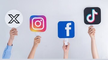 TERKUAK! 70 Juta Anak RI Terancam Putus Akses Medsos Mulai 2026? Ini Dia Aturan Barunya! 6 TERKUAK! 70 Juta Anak RI Terancam Putus Akses Medsos Mulai 2026? Ini Dia Aturan Barunya!