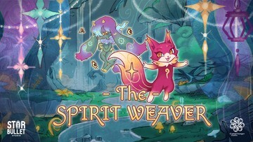 TERUNGKAP! The Spirit Weaver: Game Horor Asia Tenggara Paling Dinanti, Siap Guncang Steam 2026! 11 TERUNGKAP! The Spirit Weaver: Game Horor Asia Tenggara Paling Dinanti, Siap Guncang Steam 2026!