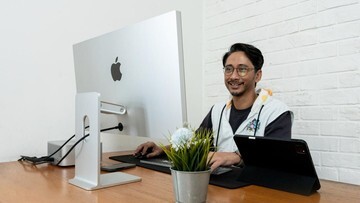 Bocor! Rahasia Dapur Apple Bikin Kreator RI Tak Berdaya Selama 5 Dekade! 9 Bocor! Rahasia Dapur Apple Bikin Kreator RI Tak Berdaya Selama 5 Dekade!