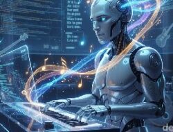 Gaji Rp 13 Juta Sehari Cuma Buat ‘Bully AI’? Jangan Kaget, Ini Alasannya!