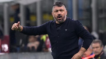 Gattuso Sampai Tak Bisa Tidur: Kualifikasi Piala Dunia 2026 Italia, antara Harapan dan Teror! 8 Gattuso Sampai Tak Bisa Tidur: Kualifikasi Piala Dunia 2026 Italia, antara Harapan dan Teror!