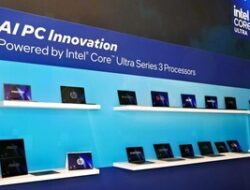 Terungkap! Resep Rahasia Baterai Laptop Windows Tahan Seharian Penuh! 14 Terungkap! Resep Rahasia Baterai Laptop Windows Tahan Seharian Penuh!