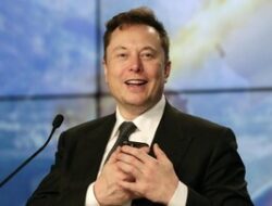 Elon Musk Ikut Campur! Ayah Kehilangan Hak Asuh Karena Transisi Gender Anaknya? Skandal Islandia! 12 Elon Musk Ikut Campur! Ayah Kehilangan Hak Asuh Karena Transisi Gender Anaknya? Skandal Islandia!