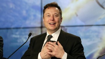 Elon Musk Ikut Campur! Ayah Kehilangan Hak Asuh Karena Transisi Gender Anaknya? Skandal Islandia! 12 Elon Musk Ikut Campur! Ayah Kehilangan Hak Asuh Karena Transisi Gender Anaknya? Skandal Islandia!