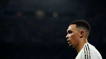 Keane Meledak! Bintang Liverpool Diabaikan Inggris, Kualitas Timnas Dipertanyakan? 10 Keane Meledak! Bintang Liverpool Diabaikan Inggris, Kualitas Timnas Dipertanyakan?