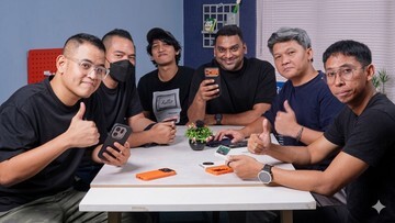 Awas Kaget! Komunitas Fotografi Ini Bikin Case HP Sultan, Berani Saingi Brand Global! 9 Awas Kaget! Komunitas Fotografi Ini Bikin Case HP Sultan, Berani Saingi Brand Global!