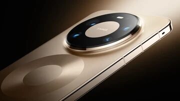 TERBONGKAR! Huawei Mate 80 Pro Max: Layar Paling GILA, Kamera Revolusioner, Performa Kirin Terganas! 21 TERBONGKAR! Huawei Mate 80 Pro Max: Layar Paling GILA, Kamera Revolusioner, Performa Kirin Terganas!