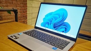 Rahasia Sukses Bisnis Terungkap! ASUS ExpertBook: Kunci Produktivitas Tanpa Batas 17 Rahasia Sukses Bisnis Terungkap! ASUS ExpertBook: Kunci Produktivitas Tanpa Batas