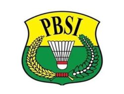 PELATNAS 2026: 8 Juara Seleknas Siap Gempur Dunia! Masa Depan Bulutangkis di Tangan Mereka?