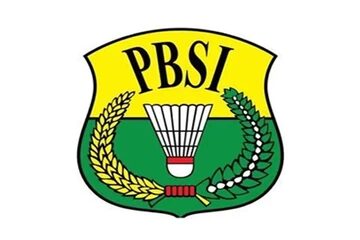 PELATNAS 2026: 8 Juara Seleknas Siap Gempur Dunia! Masa Depan Bulutangkis di Tangan Mereka? 15 PELATNAS 2026: 8 Juara Seleknas Siap Gempur Dunia! Masa Depan Bulutangkis di Tangan Mereka?
