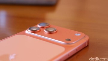 HEBOH! Apple Ikutan Samsung? iPhone Bakal Punya Kamera 200MP, Ini Bocoran Lengkapnya! 4 HEBOH! Apple Ikutan Samsung? iPhone Bakal Punya Kamera 200MP, Ini Bocoran Lengkapnya!