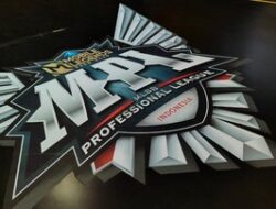 MPL ID S17 Minggu 1: Juara Bertahan Onic Dijegal Alter Ego? Jangan Kedip!