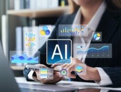 TERUNGKAP! Bos X Terkejut: ‘AI’ Viral Asal Indonesia, Dalang di Balik Layar Terkuak!