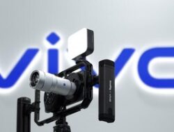 Terungkap! Bocoran Spesifikasi Gila Vivo X300 Ultra dan X300s: Siap Gemparkan Dunia di 2026?