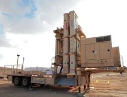 TERKUAK! Iron Dome Bukan Jimat, Ini 3 Kelemahan Fatal Pertahanan Udara Israel yang Bikin Musuh Senyum!