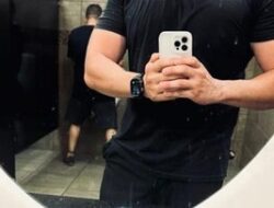 Terungkap! 10 Tipe Profil Aplikasi Kencan yang Bikin Gebetan Langsung Ilfeel, Jangan Sampai Kamu Salah Satunya!