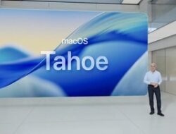 TERUNGKAP! Studi Ini Buktikan Mac JAUH Lebih Stabil & Tahan Lama dari Windows!