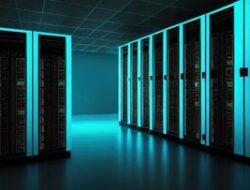 Viral! Nenek Perkasa Tolak Rp 441 Miliar: Ada Apa di Balik Keputusannya?