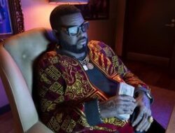 Geger! Rockstar Buka Lowongan Penguji Game, Bocoran GTA 6 Makin Dekat?