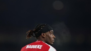 scraped 1774788395 1