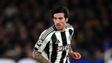 scraped 1774788443 1