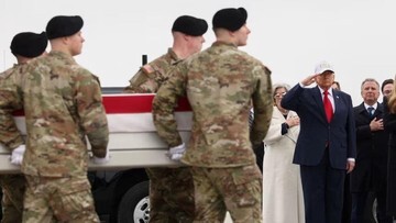 scraped 1774791627 1