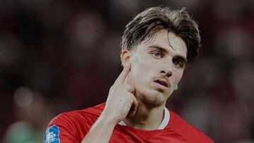 scraped 1774791650 1