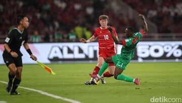 scraped 1774791676 1