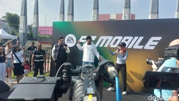 scraped 1774806165 1