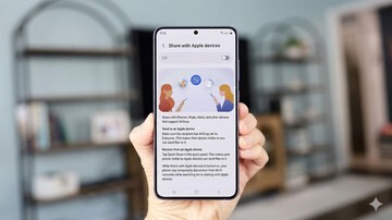 scraped 1774854937 1