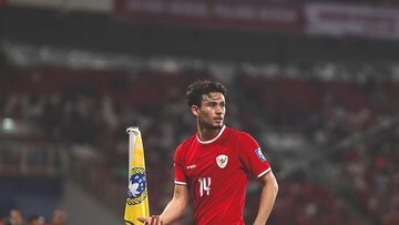 scraped 1774855015 1