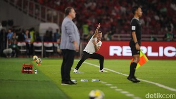 scraped 1774855038 1