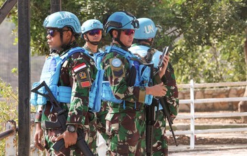 scraped 1774855230 1