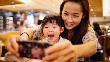 scraped 1774866035 1