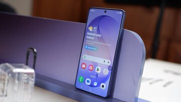 scraped 1774866044 1