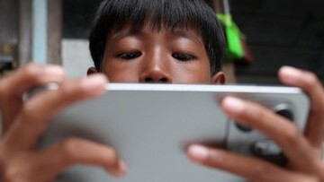 scraped 1774866076 1