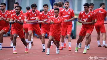 scraped 1774866144 1