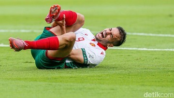 scraped 1774866933 1