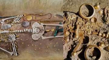 scraped 1774875022 1