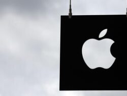 Pecah Perang Merek! Kisah APPLE VS THE BEATLES: Miliaran Dolar Melayang, Paul McCartney Jadi Kunci Damai?