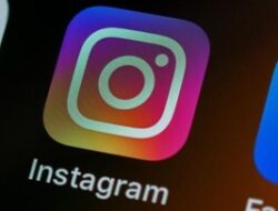 INSTAGRAM BERBAYAR? Fitur Rahasia Intip Story Tanpa Jejak Segera Hadir!