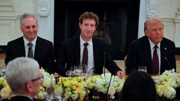 scraped 1774956334 1