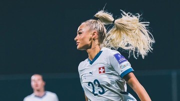 scraped 1774956394 1