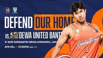 scraped 1774956418 1