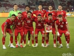 GALAU Gagal Piala Dunia? Jay Idzes Bocorkan Rahasia Masa Depan Timnas Indonesia Pasti Cerah!