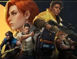 Terungkap! Misteri Spin-off PUBG yang Mati Muda di Usia 2 Bulan: Apa yang Sebenarnya Terjadi?