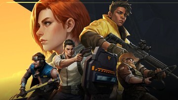 scraped 1774957528 1